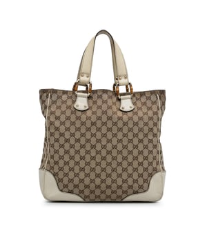 Gucci Pre owned