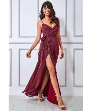 Goddiva new arrivals dress sale