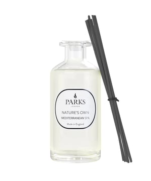 Hyacinth, dewy and lush, with lily of the valleys delicate light musk - brightened by a hint of freshly cut grass and crisp leaves. Floral, green and fresh.Fragrance: White Hyacinth &amp; LilyKey Ingredients: Lily of the Valley, Hyacinth, Cut GrassAroma: Fresh, Floral, GreenWork From Home, Focus, EntertainingFresh, Floral, Green100% Alcohol Free100mlFloralLily Of The Valley, Hyacinth, Cut GrassDIFFUSER LIFESPAN20wksHomeFRAGRANCEWhite Hyacinth &amp; Lily