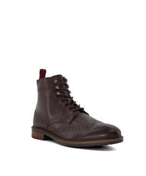Dune palomma cheap boots