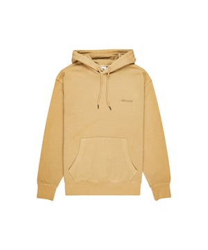 SUDADERA MODA HOMBRE CORNELL 3.0 BEIGE