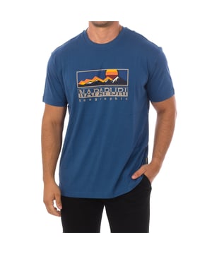 Cheap brand sales t shirts