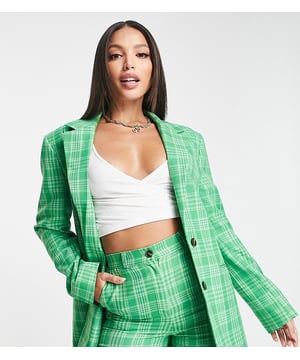 Asos vetement bebe on sale