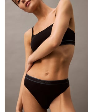 Calvin Klein Calvin Klein TONAL LOGO COTTON Womens Thong Blackl&gt;
Closure/Fastening: Pull-On
Item Weight: 0.11 KG
Clothing Fit: Regular
Single Or Multi Pack?: Single
Gift Boxed: No
Material Composition: 53% Organic Cotton, 35% Modal, 12% Elastane
Underwear Type: ThongProduct Code: 000QF7954EUB1
Clothing Type: Underwear
Closure/Fastening: Pull-On
Item Weight: 0.11 KG
Clothing Fit: Regular
Single Or Multi Pack?: Single
Gift Boxed: No
Material Composition: 53% Organic Cotton, 35% Modal, 12% Elastane
Underwear Type: ThongProduct Code: 000QF7954EUB1
Clothing Type: Underwear
Closure/Fastening: Pull-On
Item Weight: 0.11 KG
Clothing Fit: Regular
Single Or Multi Pack?: Single
Gift Boxed: No
Material Composition: 53% Organic Cotton, 35% Modal, 12% Elastane
Underwear Type: ThongProduct Code: 000QF7954EUB1