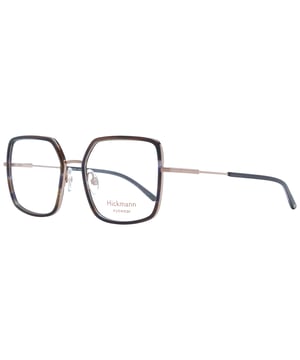 Genero: Mujer
Color principal: Tostado
Color del marco: Brown
Material del marco: Metal
color de la lente: stracion
Material de la lente: Plastico
Categoria del filtro: Ningun
Estilo: Cuadrado
la tecnologia de lentes: No Extra
proteccion: Non
Grosse: 54-18-140
anchura de la lente: 54
Altura de la lente: 46
Ancho del puente: 18
ancho de las gafas: 140
longitud de la varilla: 140
bisagra con muelle: No
entrega: Estuche originalsa de gafas original, documentacion, pano de limpieza
Estilo: Llanta completa