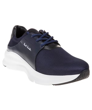 secret sales paul smith