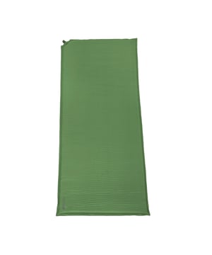 Materiaal: PVC. Hoogte: 183cm. Lengte: 3cm. Duurzaam, Lichtgewicht, Waterbestendig. Breedte: 51cm. Compact, dubbel ventiel, gemakkelijk op te blazen ventiel, versterkt. Verpakking: Gerold.