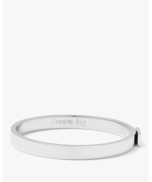 7Mm Dream Big Bracelet, Length: 5.70 Cm