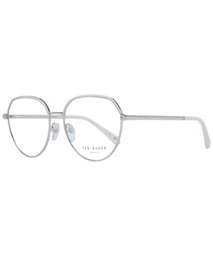 Genero: Mujer
Color principal: Blanco
Color del marco: Blanco
Material del marco: Metal
Estilo: Llanta completa
color de la lente: stracion
Material de la lente: Plastico
la tecnologia de lentes: No Extra
anchura de la lente: 53
Grosse: 53-16-135
Altura de la lente: 47
Ancho del puente: 16
ancho de las gafas: 135
longitud de la varilla: 135
Categoria del filtro: Ningun
proteccion: Non
bisagra con muelle: No
Estilo: Ronda
entrega: Estuche originalsa de gafas original, documentacion, pano de limpieza