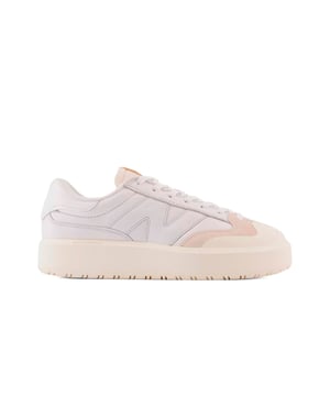 ZAP.MODA SRA CT302OB BLANCO