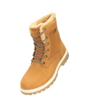 Cavani boots 219 clearance