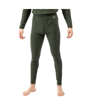 
91% Polyester, 9% Elastaan. Stof: Gebreid. Ontwerp: Logo, structuur. Platte naden. Stoftechnologie: Sneldrogend. Lengte: Vol. Waistline: Elastiek.