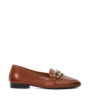 Dune glorya tassel loafer shoes deals
