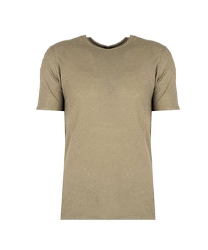 Modell-Code: P2308 2JX 2405, Stil: normale Passform