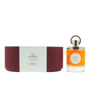 Caron Pois De Senteur Extrait De Parfum was launched in 1927 as a Floral fragrance for women. This scent opens with Hyacinth, Cyclamen and Rose. Middle notes are Lily-of-the-Valley and Jasmine. Base notes contain Musk, Sandalwood, Vanilla and cedar.