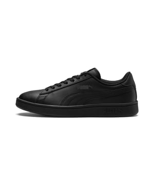 Espadrille puma store homme 2019