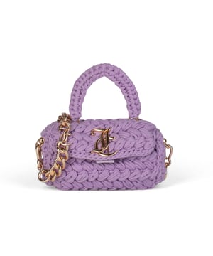 Bolso de hombro Juicy Couture Summer Dream

Este bolso Juicy Couture es más que un accesorio; es un pasaporte a un verano inolvidable, una fusión de estilo y alegría lista para ser tuya.

Dimensiones: 22 x 6 x 13 cm