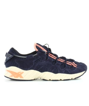 Catch asics on sale