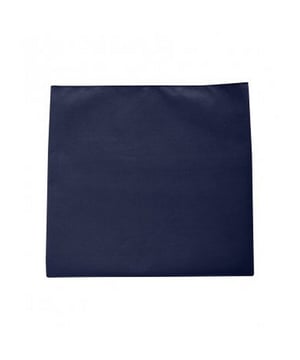 Overlock-Verarbeitung. Schnell trocknend. Material: 90% Mikrofaser Polyester, 10% Polyamid. Gewicht: 190 g/m².