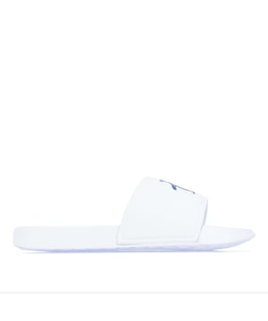 Original Penguin Sliders