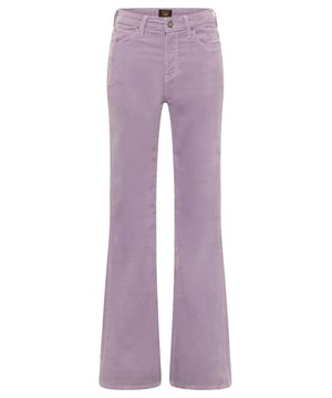 Lee - breese jazzy violett