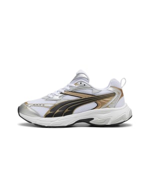 ZAP.MODA SRA Puma Morphic MULTICOLOR