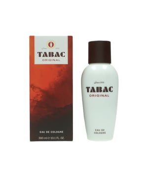 Tabac is a timeless and masculine fragrance that knows to ally the freshness of aromatic notes and ferns to the sensuality of powdered and oriental notes.