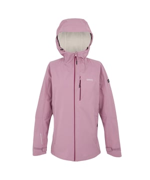 100% Polyester. Voering: Gaas. Stof: Rekken. Ontwerp: Logo, eenvoudig. 165gsm. Stoftechnologie: Ademend, Duurzaam Waterafstotend Afgewerkt, Isotex 15000, Waterdicht, Winddicht. Manchet: Verstelbaar. Mouwtype: Geleed, met lange mouwen. Drainagekanaal, Ritssluiting voor, Binnenritsbescherming, Getapete Naden, Onbeperkte Beweging. Halslijn: Kapitein. Kap Kenmerken: Op de kap gegroeid, Technisch, Knevelversteller. Geschikt voor: op maat. Zakken: 1 borstzak, 2 zijzakken, 1 veiligheidszak, waterafstotende rits. Bevestiging: Volledige ritssluiting. 15000g/m²/24hrs. Waterdichte classificatie: 15000mm. Zoom: verstelbaar, zoom met schokkoord. Duurzaamheid: Gemaakt van gerecycled materiaal. 6 VK: 30 in. 8 UK: 32 in. 10 VK: 34 in. 12 VK: 36 in. 14 VK: 38 in. 20 VK: 45 in. 18 VK: 43 in. 16 VK: 40 in.