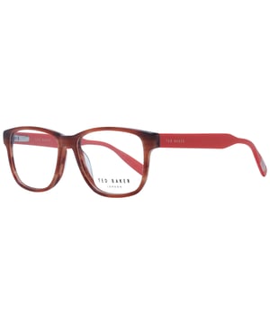 Extras: Geen extra's
Frame kleur: Bruin
Frame materiaal: Acetaat
Glas kleur: Demo glazen
Glas materiaal: Kunststof
Stijl: Vierkant
Glas-Effect: Geen extra's
bescherming: Geen
Grosse: 48-14-130
Glas breedte: 48
Glas hoogte: 37
Web breedte: 14
Tempel Lengte: 130
Veer Scharnier: Ja
Leveringsomvang: Neutrale stofzak
Frame Stijl: Full-Rim
