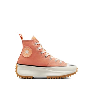 ZAP.MODA SRA RUN STAR HIKE ROSA