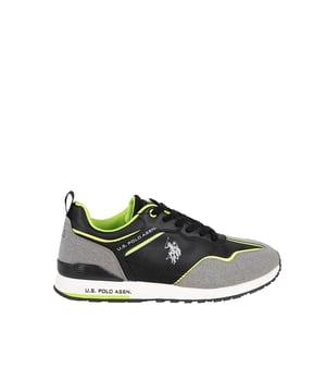 Modellcode: Tabry 002, Stil: