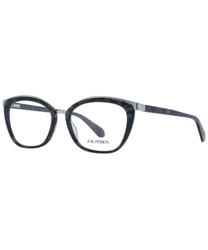 Geschlecht: Frauen
Hauptfarbe: Blau
Extra: Kein Extra
Fassungsfarbe: Blau
Farbe der gläser: Demo glasses
Material der Gläser: Kunststoff
Filter Kategorie: Keine
Stil: Katzenauge
Effekt der Linsen: Kein Extra
Schutz: Keine
Größe: 53-17-140
Breite der Linsen: 53
Höhe der Gläser: 38
Breite der Brücke: 17
Rahmenbreite: 140
Bügellänge: 140
Federscharnier: Ja
Lieferung umfasst: Markenetui
Felgenform: Voll-Felge