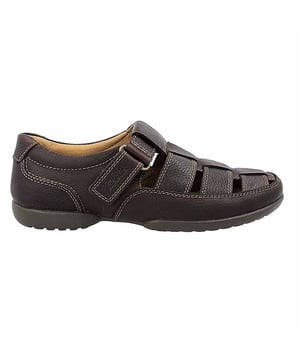 Clarks 2025 katy mills
