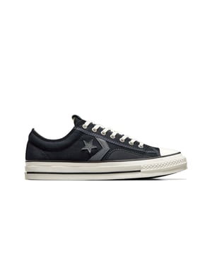 ZAP.MODA HOMBRE STAR PLAYER 76 NEGRO