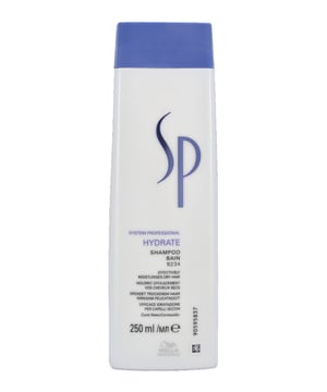 Wella SP - Hydrate Shampoo