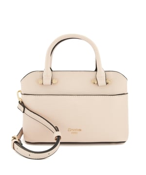 Dune London Accessories