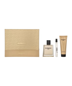 Burberry Held Geschenkset
