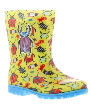 8497 wolverine outlet boots