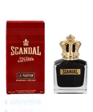 J.P. Gaultier Scandal Le Parfum Pour Homme Edp Spray