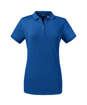 Materiaal: 95% Katoen, 5% spandex. Licht Oxford: 88% Katoen, 7% Viscose, 5% Lycra. Fijne honingraatstructuur. Slanke bladkraag. Geribbelde manchetten. Kortere zijsplitjes met visgraatband.
