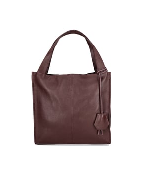 Bolso de hombro único para mujeres. Producto artesanal italiano en cuero de dólar genuino. Hecho en Italia.