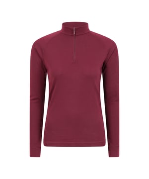 100% Polyester. Gewebetechnik: Atmungsaktiv, Wärmespeicherung, Isotherm, Leicht, Feuchtigkeitsabweisend, Schnelltrockend. Design: Geriffelter Effekt. Langärmlig. Stehkragen, Reißverschluss.