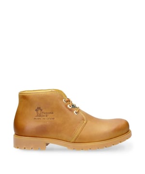 Botas havana 2025 joe