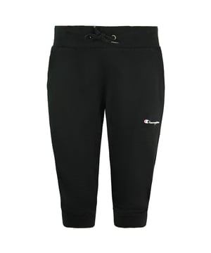Champion capri joggers on sale