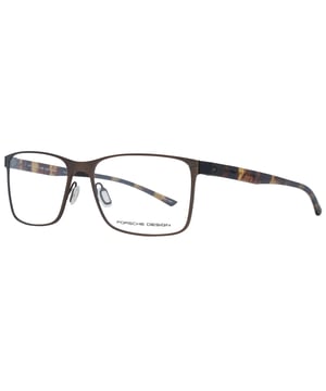 Genero: Hombre
Color principal: Tostado
Color del marco: Brown
Material del marco: Titanio
color de la lente: stracion
Material de la lente: Plastico
Categoria del filtro: Ningun
Estilo: Trapecio
la tecnologia de lentes: Ningun
proteccion: Non
Grosse: 57-17-145
anchura de la lente: 57
Altura de la lente: 39
Ancho del puente: 17
ancho de las gafas: 144
longitud de la varilla: 145
bisagra con muelle: No
entrega: Estuche originalsa de gafas original, documentacion, pano de limpieza
Estilo: Llanta completa