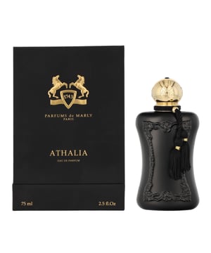 Parfums De Marly Athalia Edp Spray