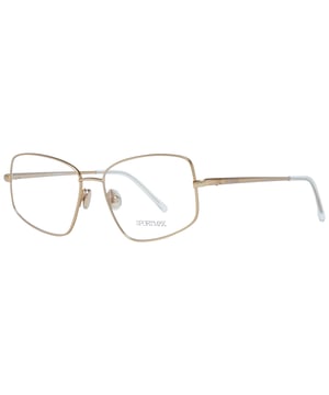 Genero: Mujer
Color principal: Oro
Color del marco: Oro
Material del marco: Metal
color de la lente: stracion
Material de la lente: Plastico
Categoria del filtro: Ningun
Estilo: Cuadrado
la tecnologia de lentes: No Extra
proteccion: Non
Grosse: 53-15-140
anchura de la lente: 53
Altura de la lente: 40
Ancho del puente: 15
ancho de las gafas: 135
longitud de la varilla: 140
bisagra con muelle: No
entrega: Estuche originalsa de gafas original, documentacion, pano de limpieza
Estilo: Llanta completa