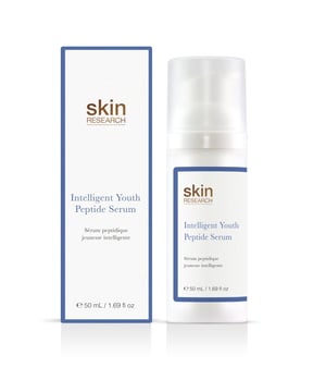 - Hydrating and refreshing formula with quick absorption
- Boosts collagen and elasticity for firmer facial contours
- Minimizes free radical damage and provides anti-inflammatory properties

This gel serum is a hydrating and refreshing formula that is quickly absorbed without leaving a greasy residue. It boosts collagen and elasticity, promoting firmer and lifted facial contours. With powerful ingredients like Acetyl Hexapeptide-8 and Rice Starch, it minimizes free radical damage, stimulates blood flow, and provides anti-inflammatory and antioxidant properties. Suitable for all skin types, especially dry skin.