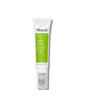 Murad Resurgence Targeted Wrinkle Corrector