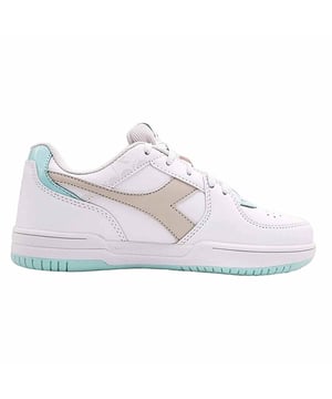 Diadora n6100-3 2025 blu
